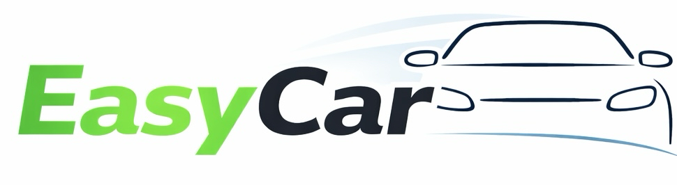 EasyCar Automobile